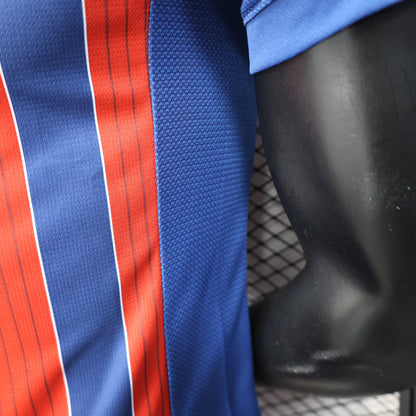 EC Bahia 2025 Away