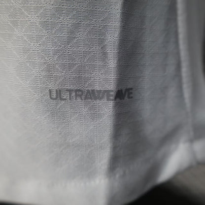 Marseille 2025/26 Home