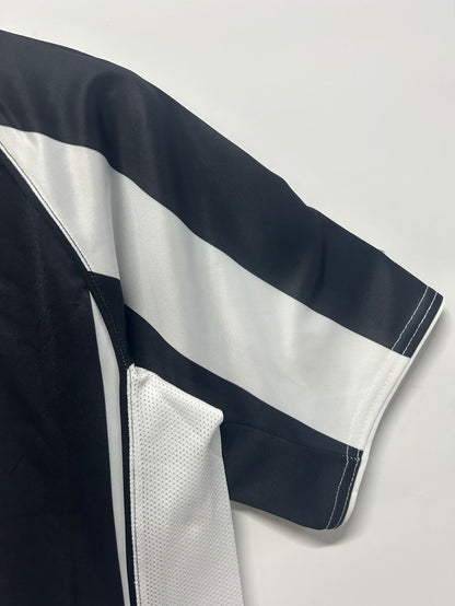 Juventus 2004/05 Home