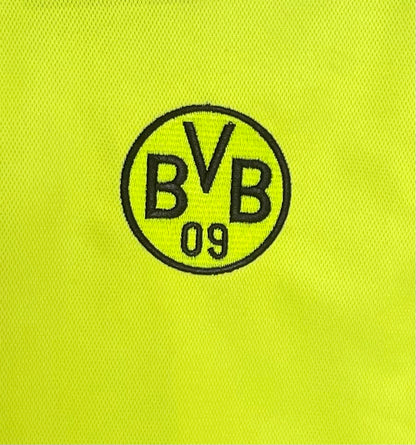 Borussia Dortmund 1996/97 Home