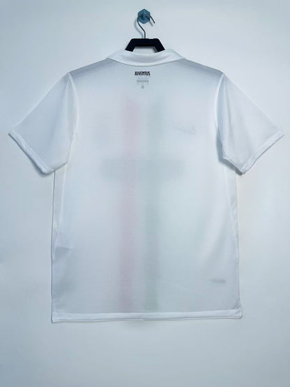 Juventus 2010/11 Away