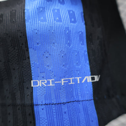 Inter Milan 2024/25 Home