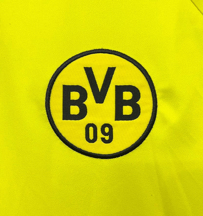 Borussia Dortmund 1995/96 Home
