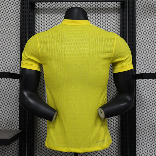 France 2025 GK