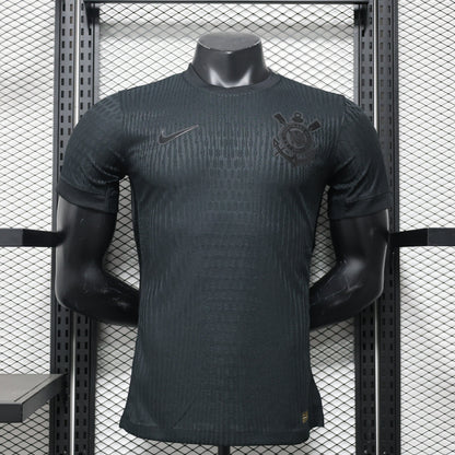 Corinthians 2024 Away