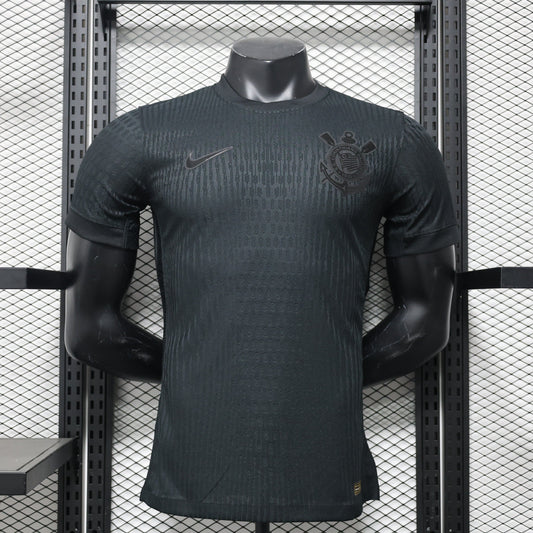 Corinthians 2024 Away