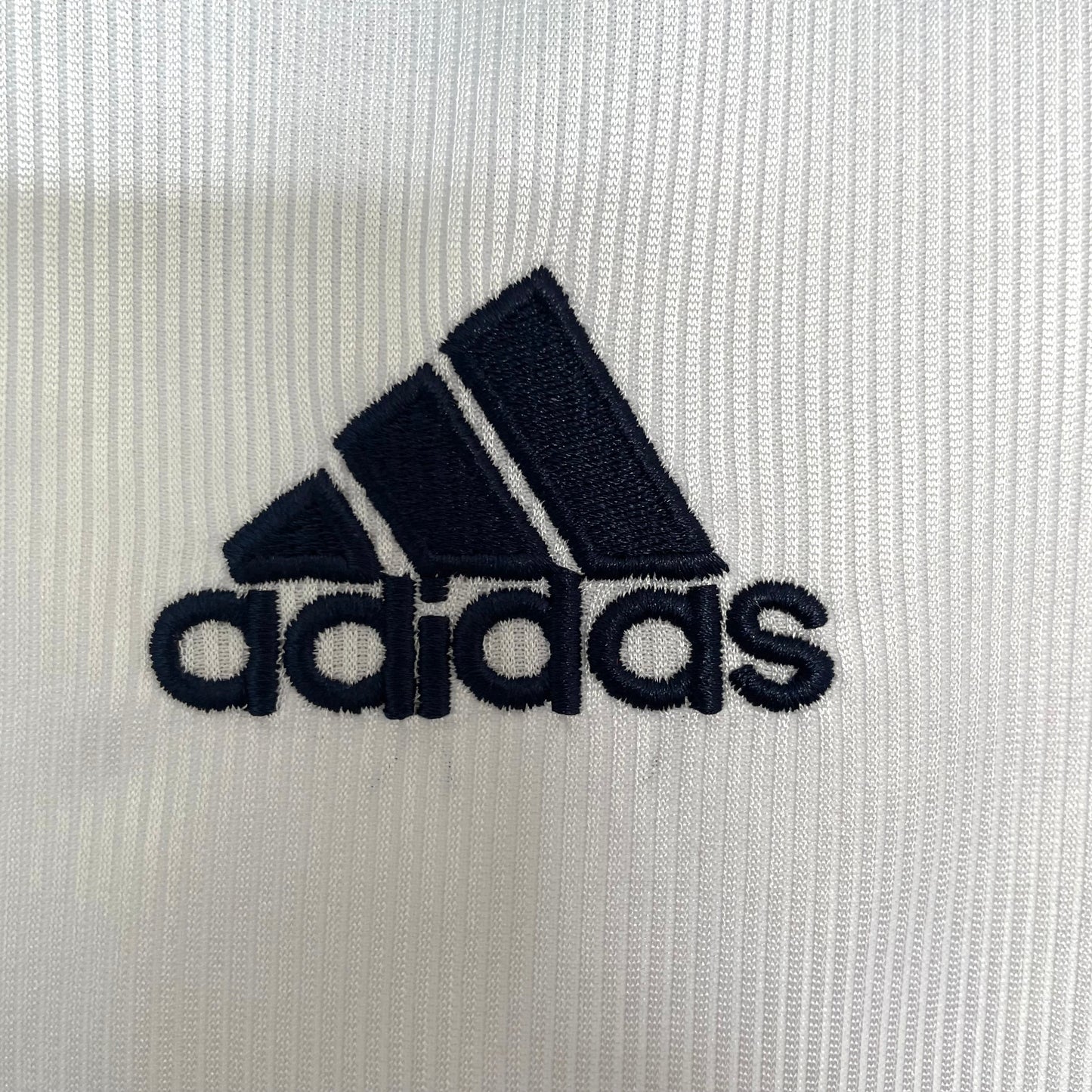Bayern Munich 1998/00 Away