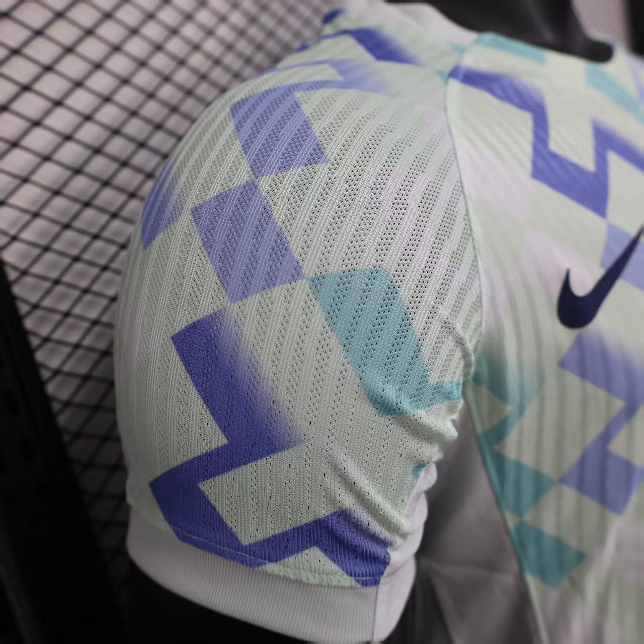 Inter Milan 2025/26 Away