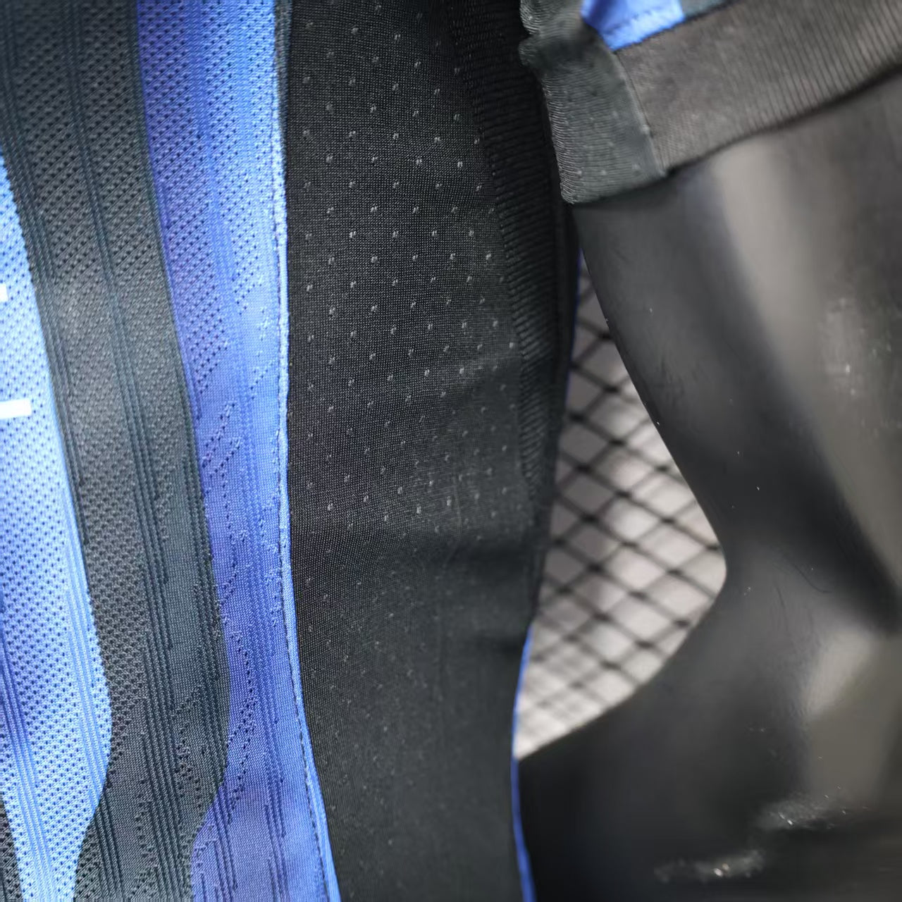 Inter Milan 2025/26 Home