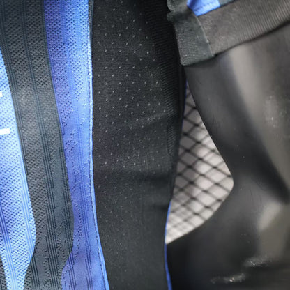 Inter Milan 2025/26 Home