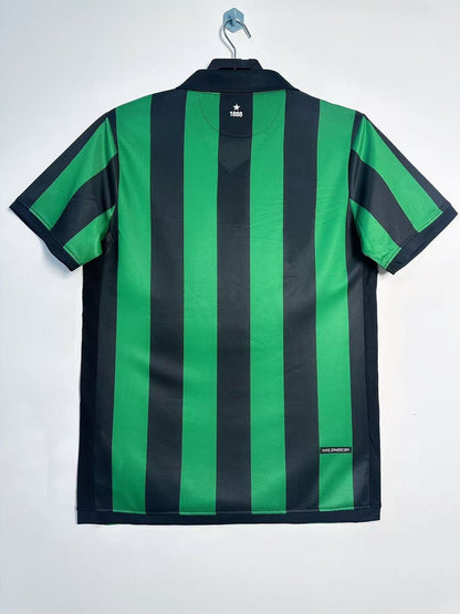 Celtic 2006/07 Away