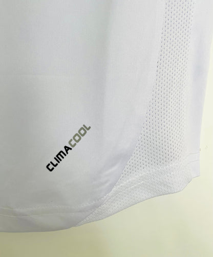 AC Milan 2009/10 Away