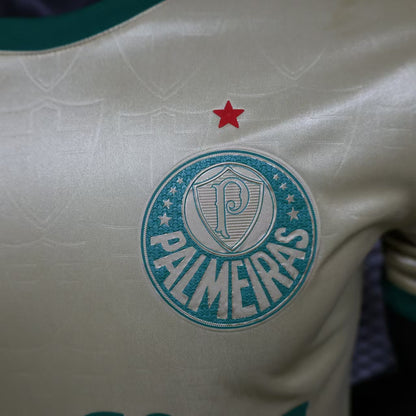 Palmeiras 2024 Anniversary Edition