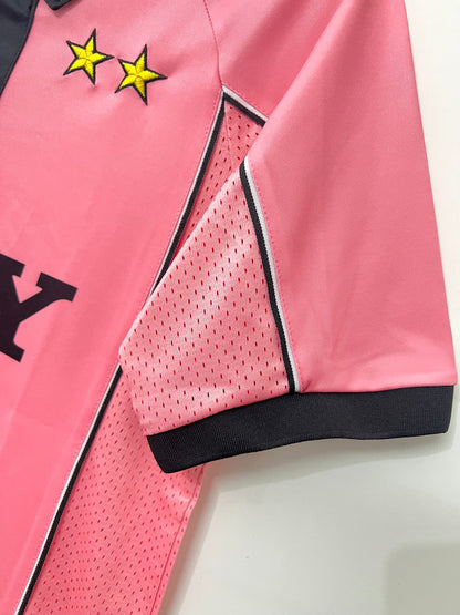 Juventus 1997/88 'Centenary'