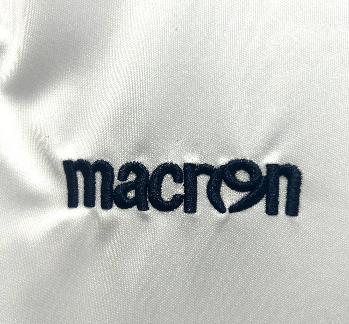 SS Lazio 2014/15 Home