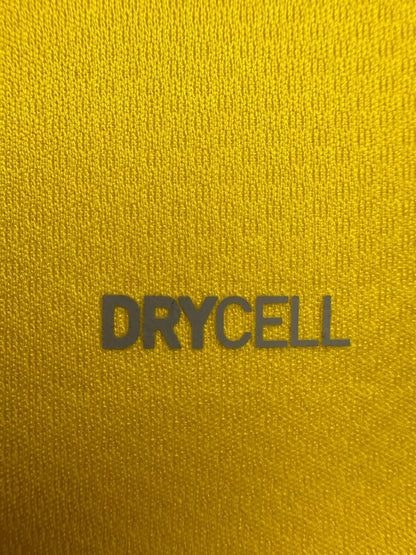 Borussia Dortmund 2019/20 Home