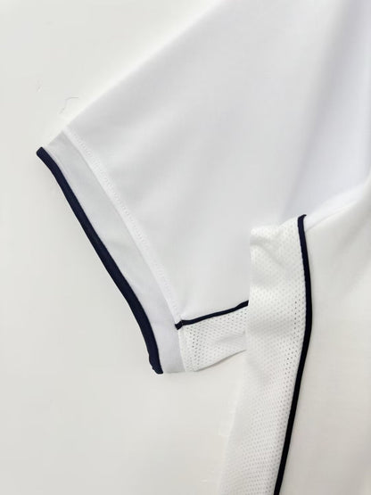 England 2002 Home