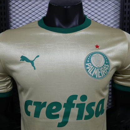 Palmeiras 2024 Anniversary Edition