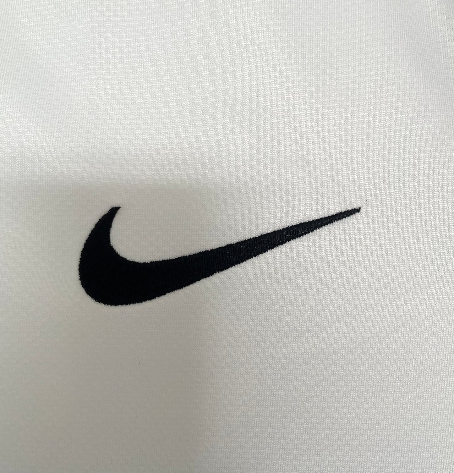 Inter Milan 2009/10 Away