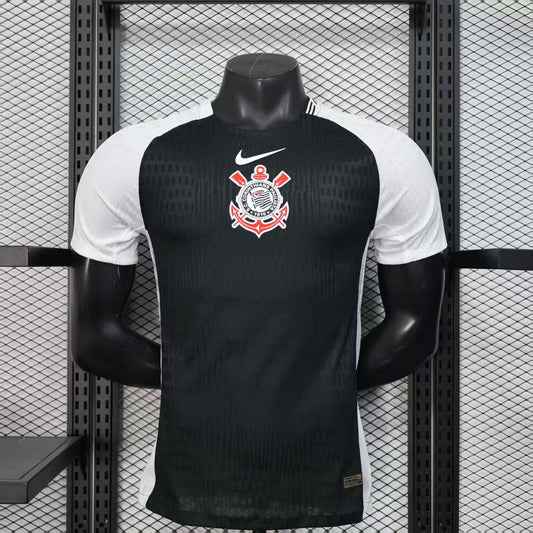 Corinthians 2025 Away