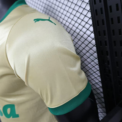 Palmeiras 2024 Anniversary Edition