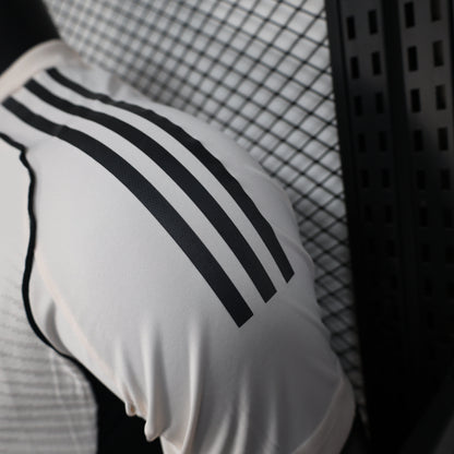 Real Madrid 2025/26 Training