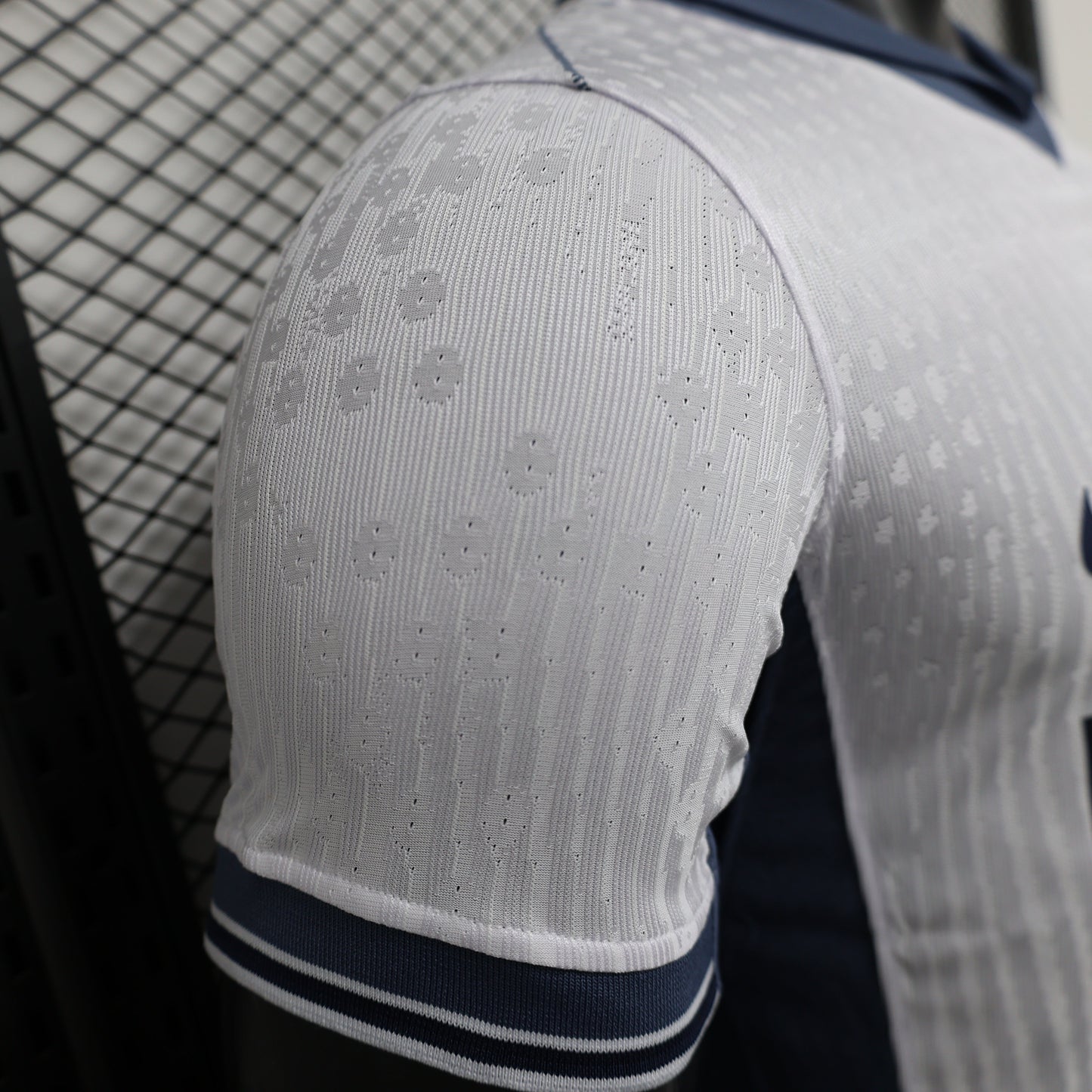 Inter Milan 2024/25 Away