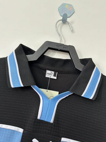SS Lazio 1998/99 Third