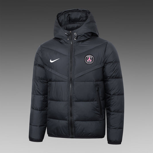 PSG Puffer