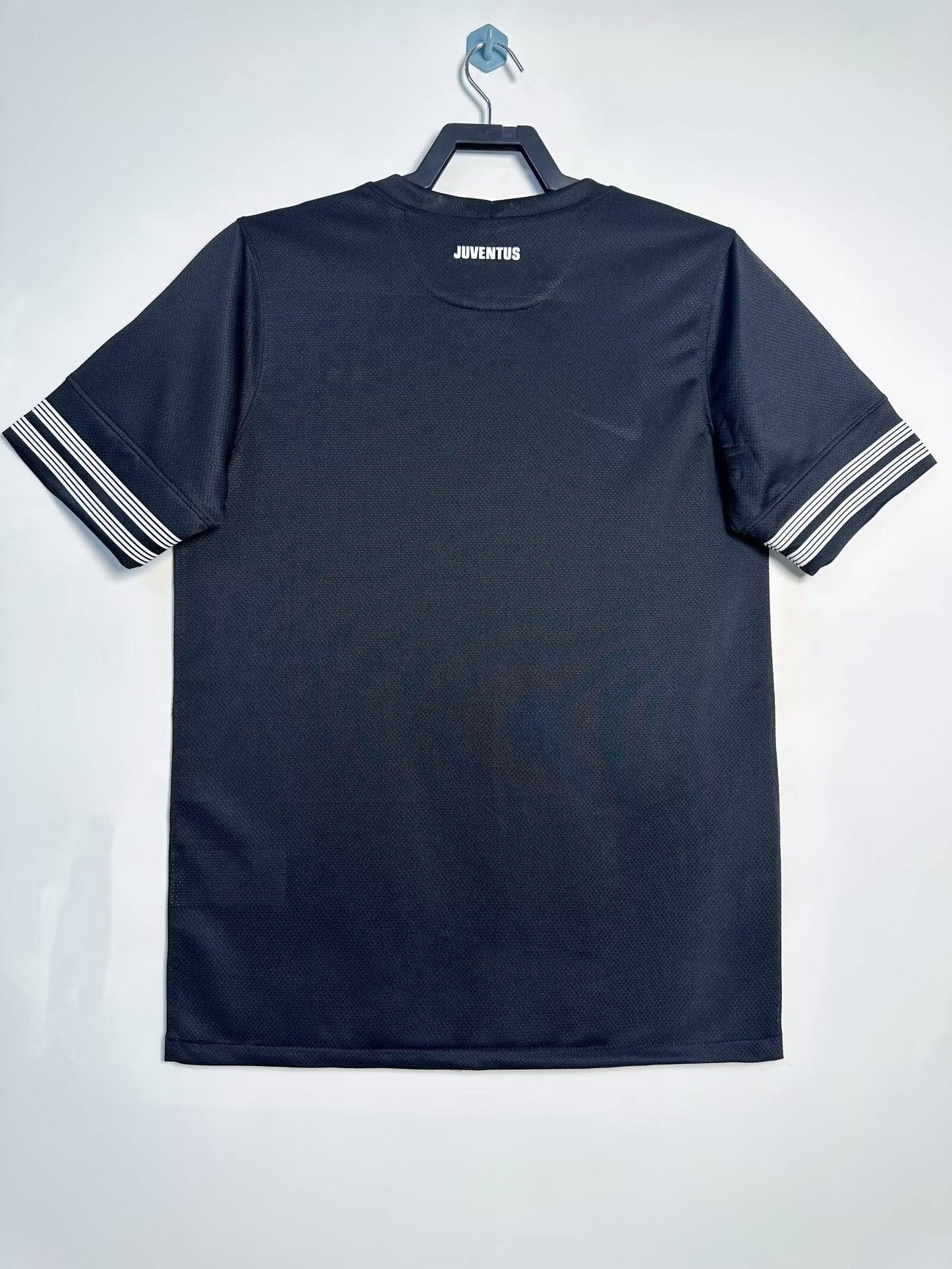 Juventus 2012/13 Away