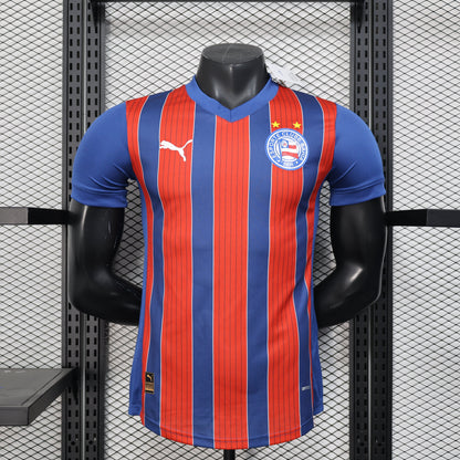 EC Bahia 2025 Away