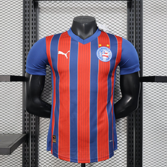 EC Bahia 2025 Away