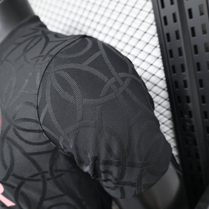 PSG 2024 Special Edition - Black