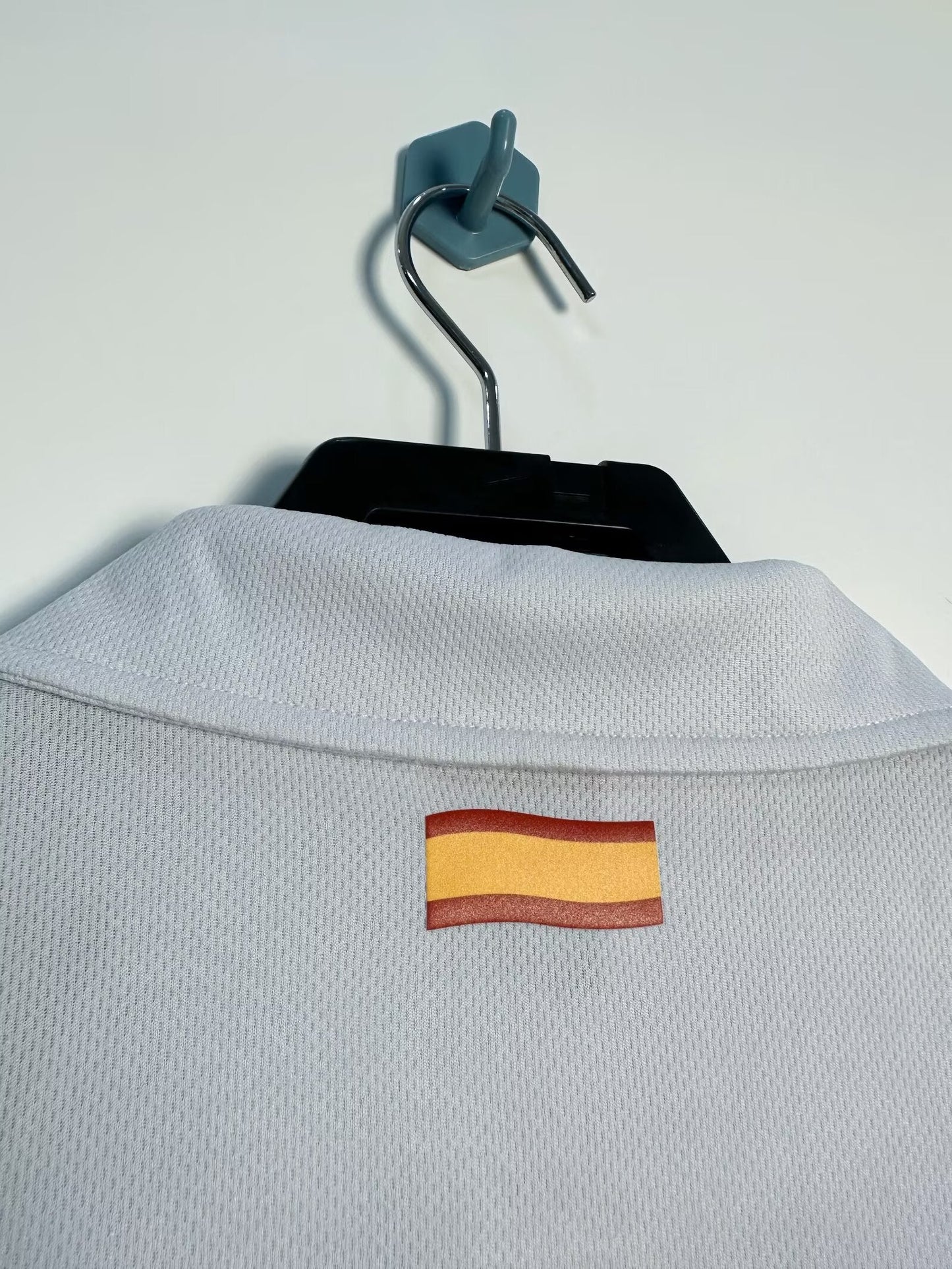 Malaga CF 2012/13 Home