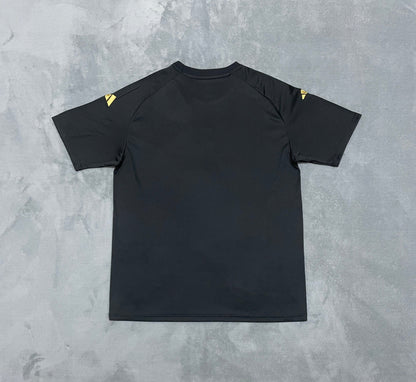 Argentina 2024 Pre Match Kit