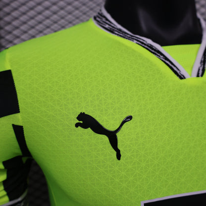 Borussia Dortmund 2024/25 Special