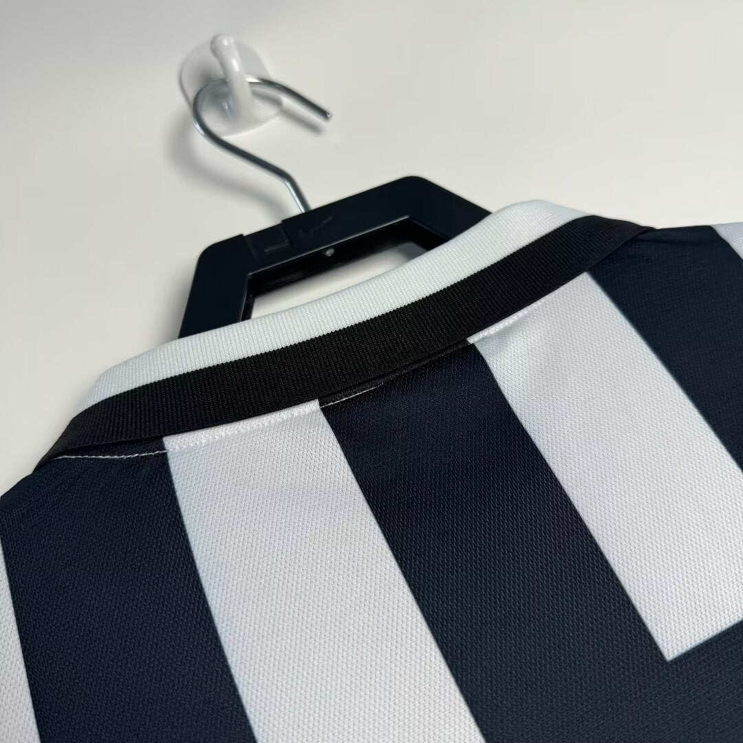 Juventus 1994/95 Home