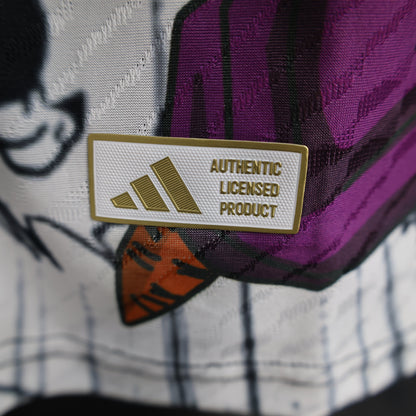 Japan x Dragon Ball – Gohan