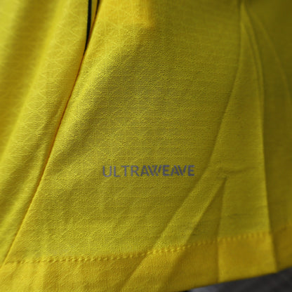 Borussia Dortmund 2024/25 Home