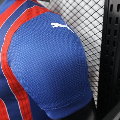 EC Bahia 2025 Away