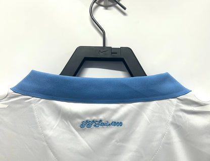 SS Lazio 2014/15 Home