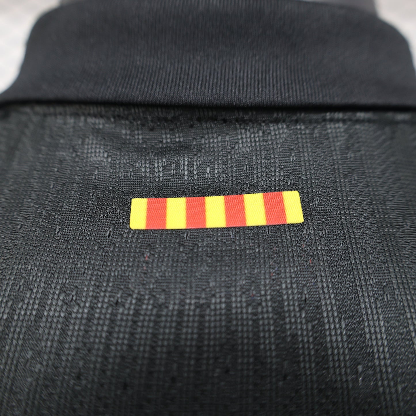 Barcelona 2024/25 Away - Travis Scott V2