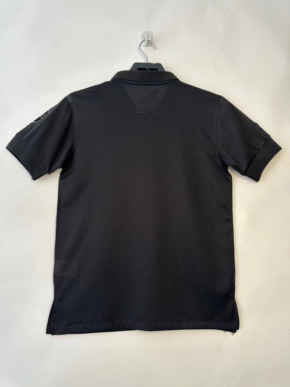 Brazil 2014 'Black Out'