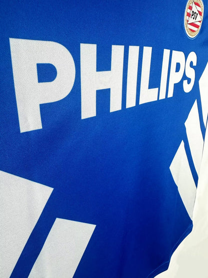 PSV 1994 Away Jersey