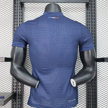 PSG 2024/25 Home