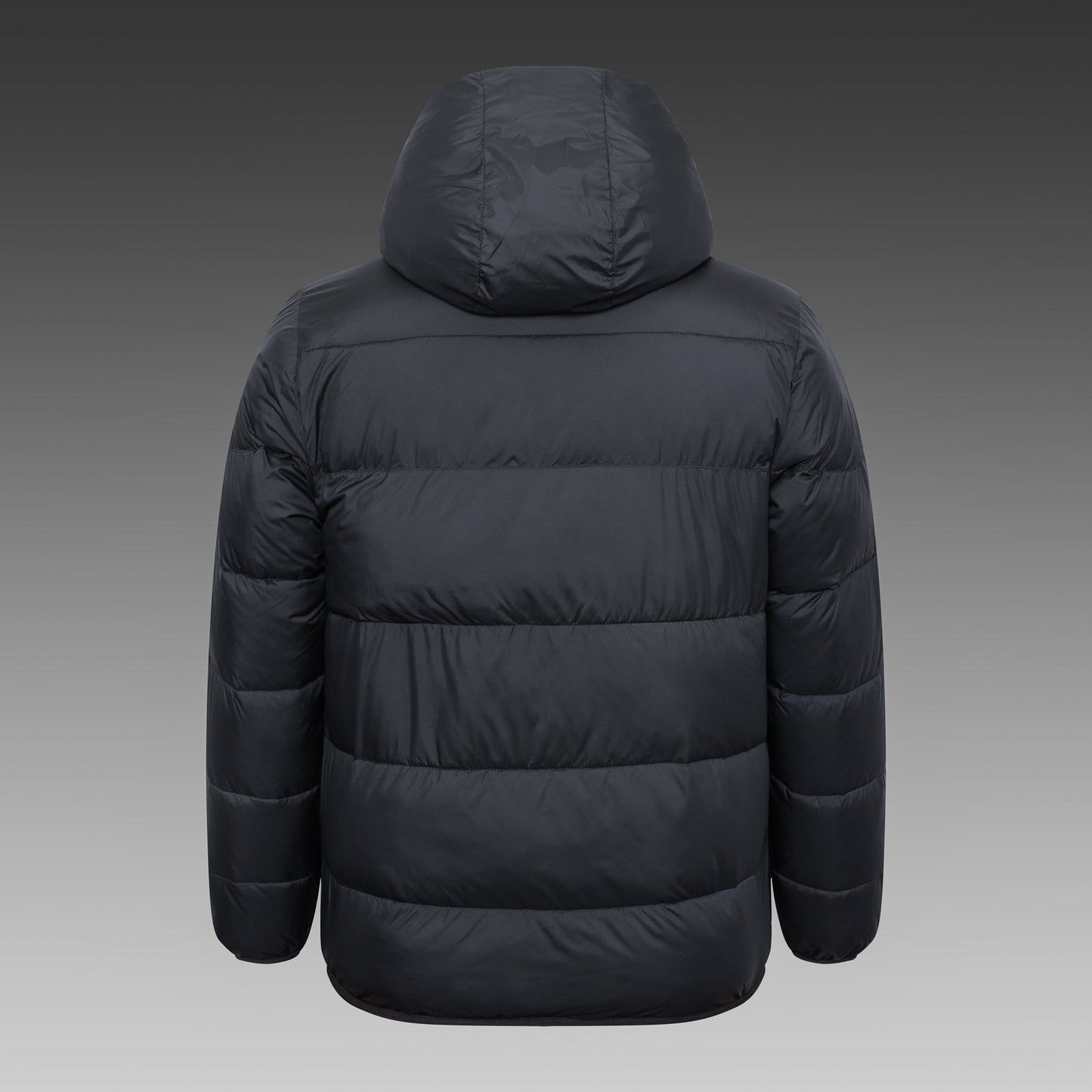 AC Milan Puffer