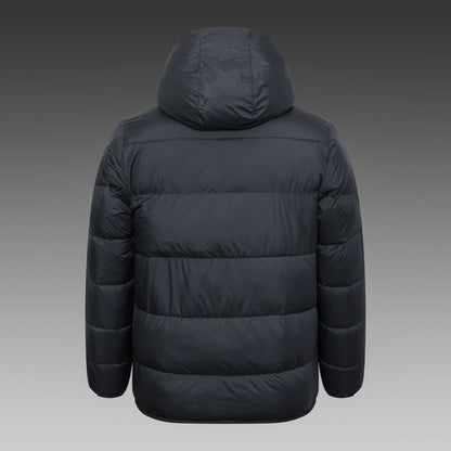 FC Bayern Munich Puffer