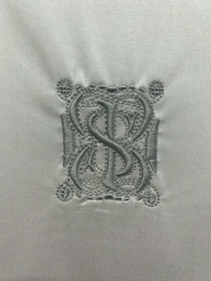 Real Madrid 2009/10 Home