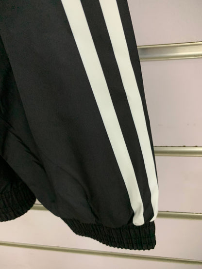 Germany Retro Windbreaker