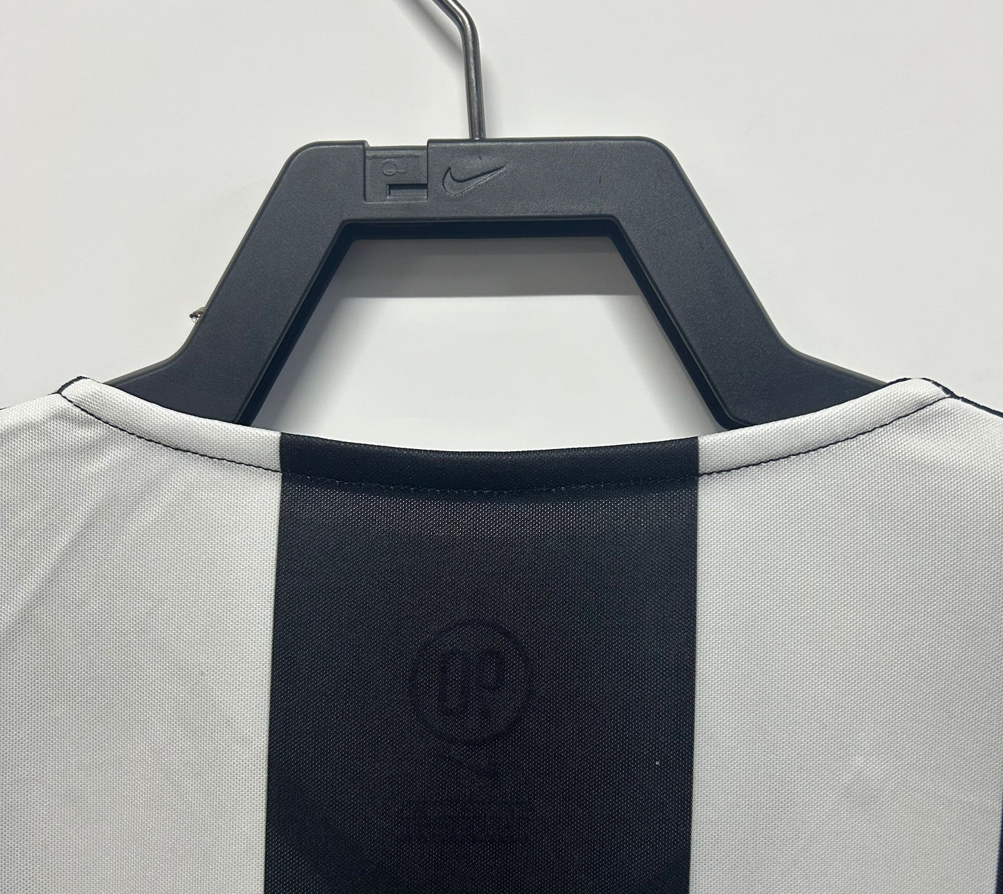 Juventus 2004/05 Home